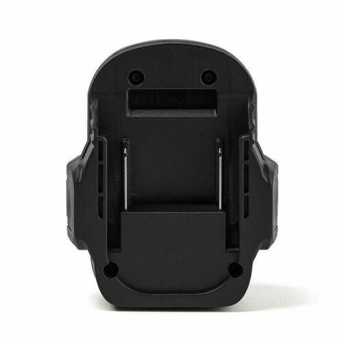 Li-ion Battery Convert to Makita 18V tool Carousel 5