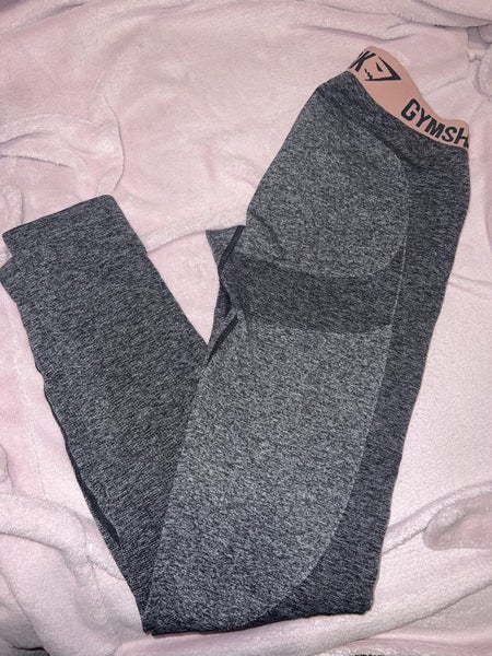 Gymshark tights Carousel 1