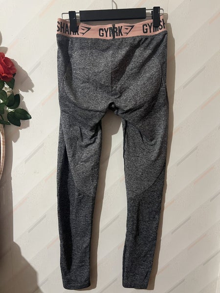 Gymshark tights Carousel 3