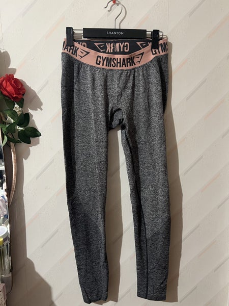 Gymshark tights Carousel 2