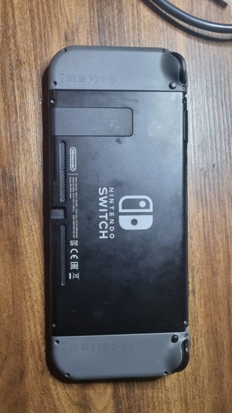 Modchipped Switch v1 (Ready to play!) Carousel 2