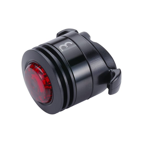 BBB - Spy USB Rear Light Carousel 1