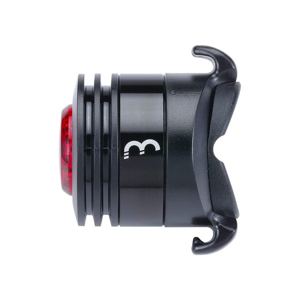 BBB - Spy USB Rear Light Carousel 2