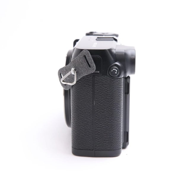 Fuji Film GFX 50R Camera only - Mint Condition63617136695170111