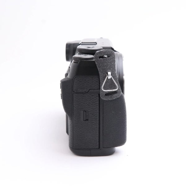 Fuji Film GFX 50R Camera only - Mint Condition63617136695170113