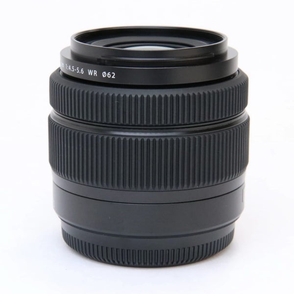 Fuji Fujinon GF 35-70mm only - Mint Condition63617136970499111