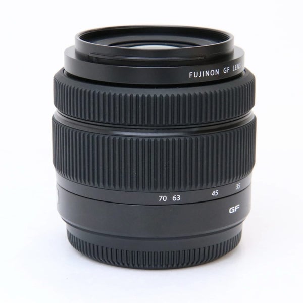 Fuji Fujinon GF 35-70mm only - Mint Condition63617136970499113