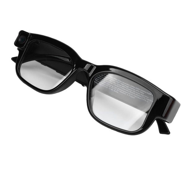 smart glasses video recording glasses music call glasses ai translation glasses Carousel 2