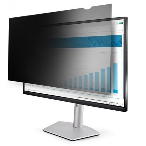StarTech.com PRIVSCNMON24 Monitor Privacy Screen for 24 inch PC Display - Carousel 1