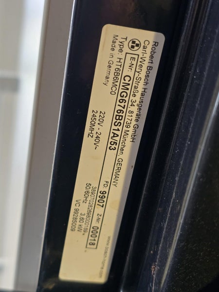 HP Officejet Pro 8600 Carousel 2
