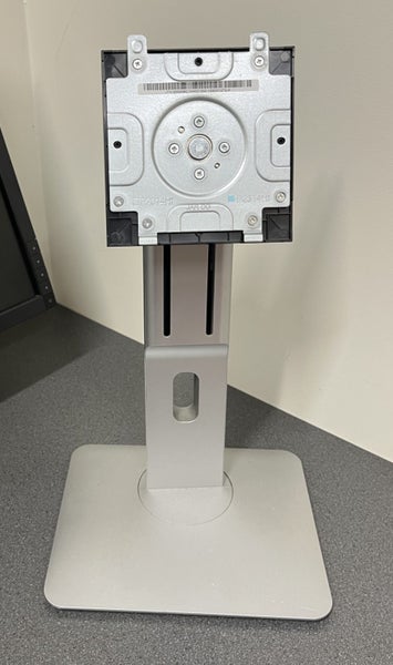 MONITOR STAND Carousel 1