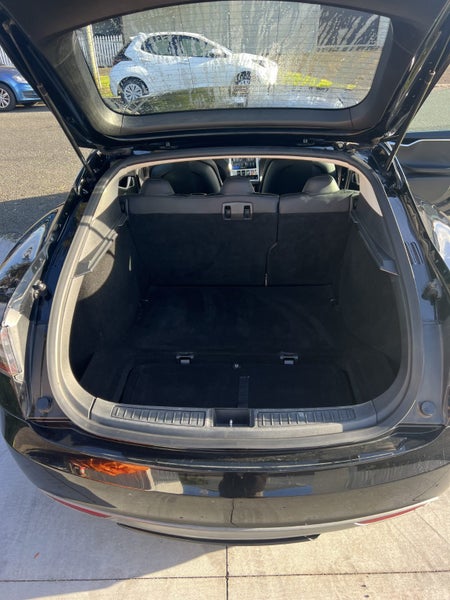 2014 Tesla Model S63612868567683111