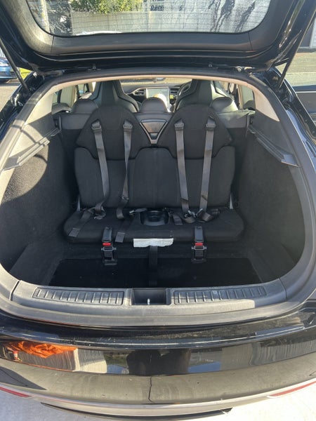 2014 Tesla Model S63612868567683112