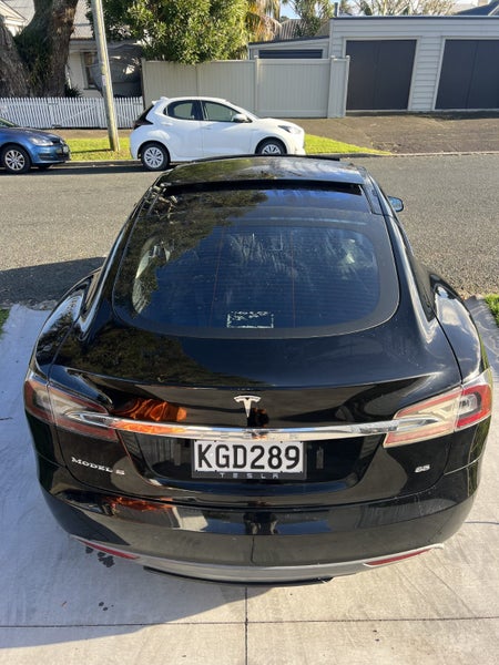 2014 Tesla Model S63612868567683113