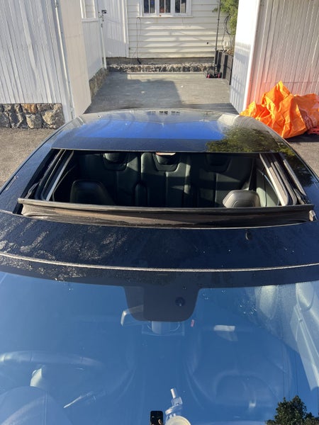 2014 Tesla Model S63612868567683114