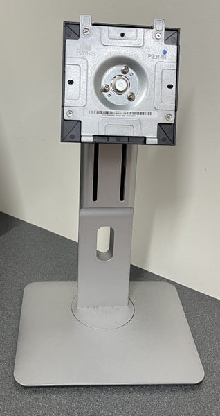 MONITOR STAND Carousel 1