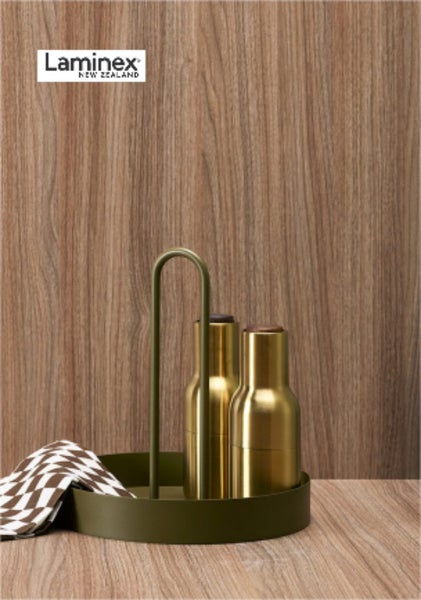 Super Big Sales $385/Meter On Kitchen Renovation Carousel 2