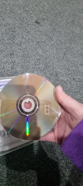 DVD- Tokarev R18 Carousel 4