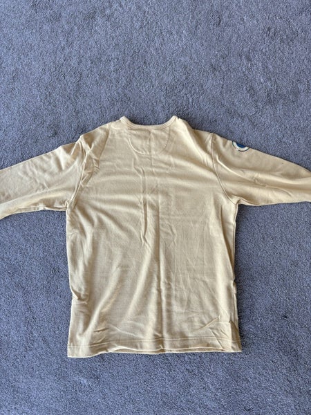 Patagonia Lightweight Unity Fitz Wildrise Crewneck Carousel 1