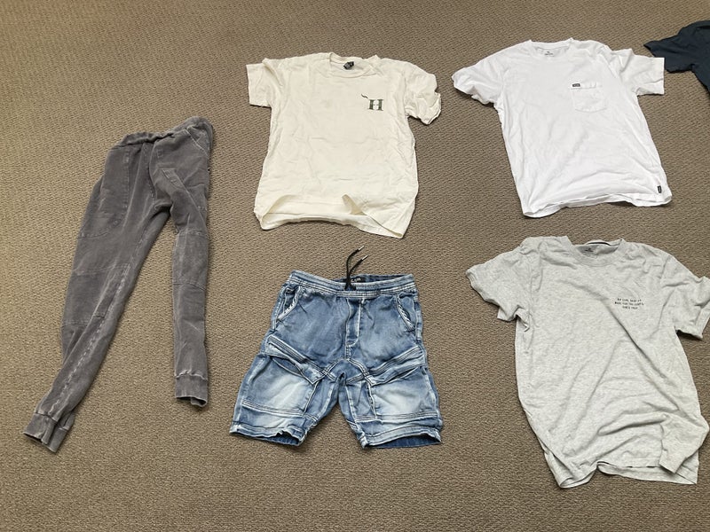 BOYS BULK CLOTHING63614580854530111