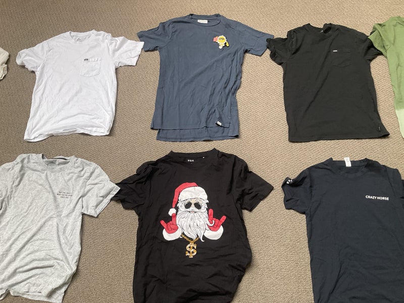 BOYS BULK CLOTHING63614580854530112