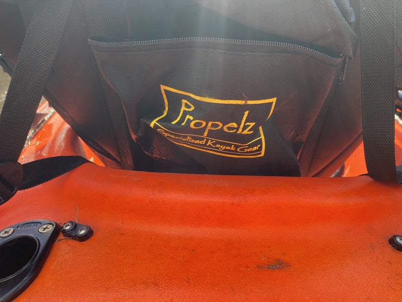 Viking Espir Kayak63620533609219113