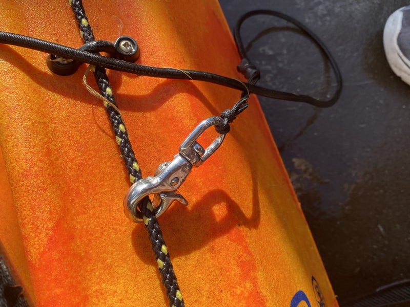 Viking Espir Kayak63620533609219114