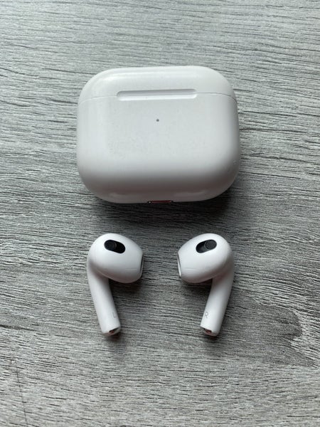 $1 reserve AirPods 3rd gen63614588480899111