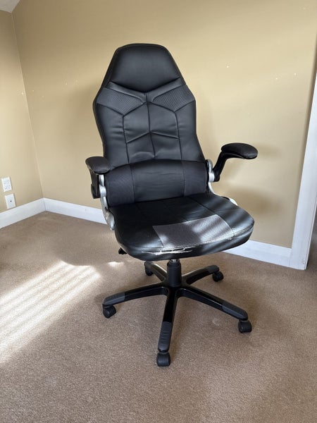 Gaming chair Carousel 1