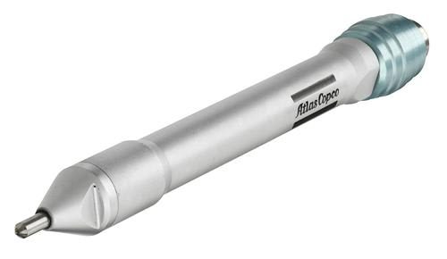 Atlas Copco Air Engraving Pen Carousel 1