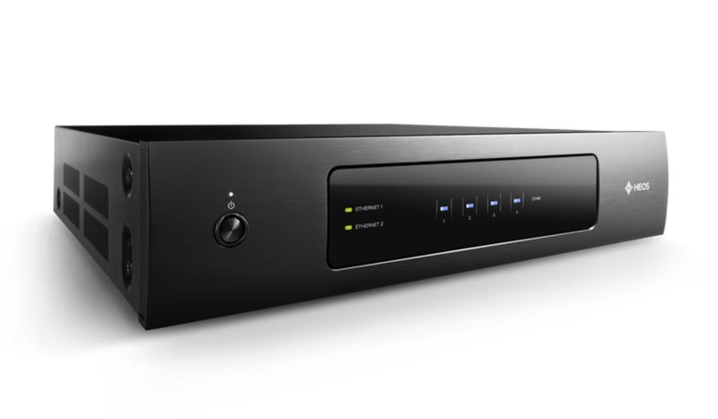 Denon - HEOS Drive HS2 - Networked Multi-Room Amplifier Carousel 1