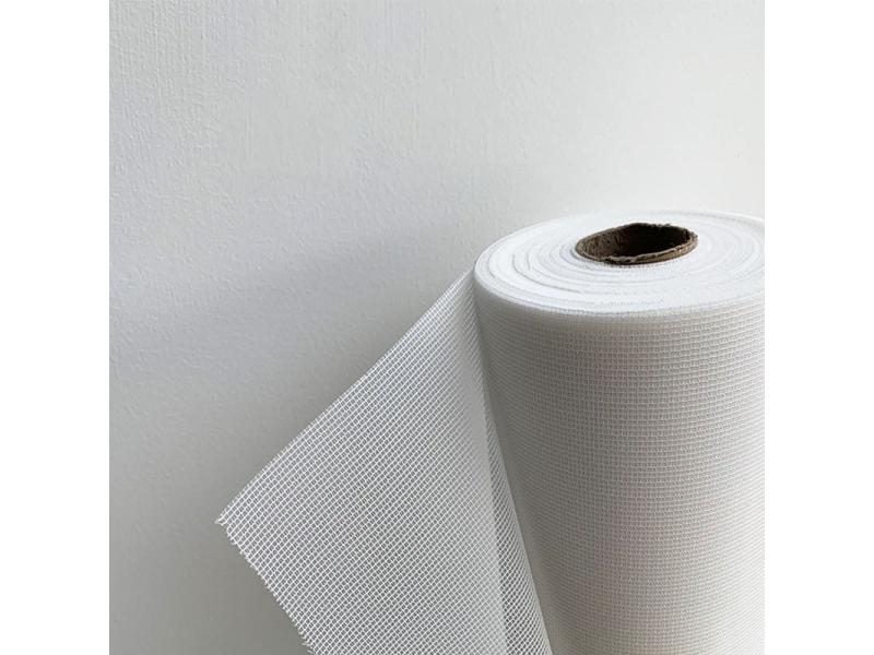 Anti-mosquito Net Screens Customizable Summer Anti-mosquito DIY Window Screen Carousel 1