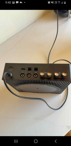Sonos amp63614582597889111