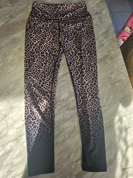 Womens Tights size small Carousel 1