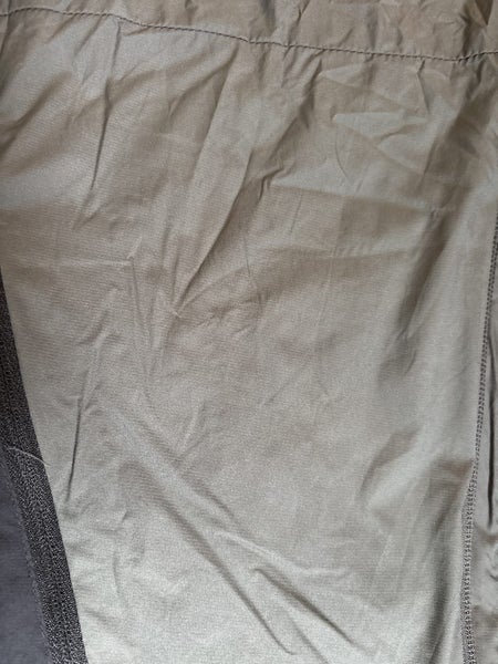 Kathmandu XT Exmoor Polartech Jacket63616521034370112