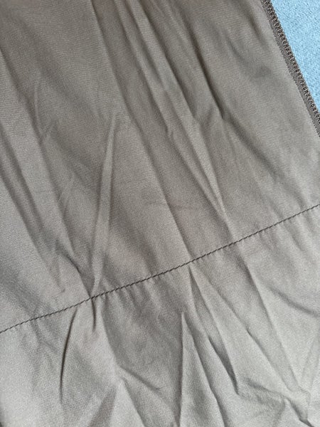 Kathmandu XT Exmoor Polartech Jacket63616521034370113