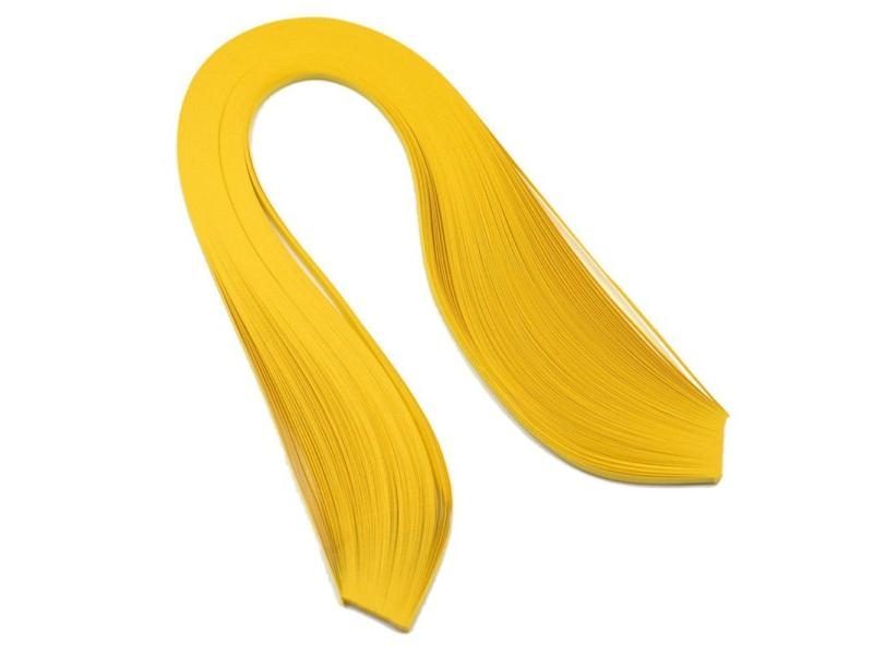 Quilling Paper For DIY Hand Craft Monochrome Origami Paper Home Party Event Carousel 1