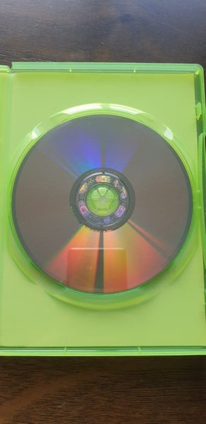 UFC Undisputed 2010 - Xbox 360 Carousel 4