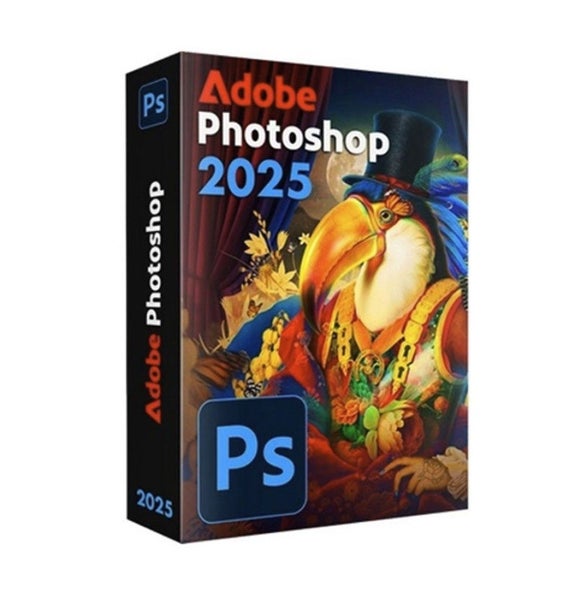 Photoshop 2025 CC FULL Standalone Version For Lifetime Carousel 1