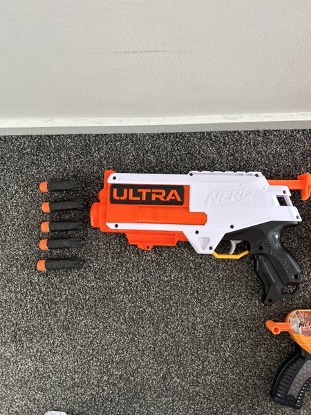 Nerf Gun Bulk Buy Carousel 2