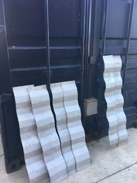 Shipping Container 40 ft63615270298626111