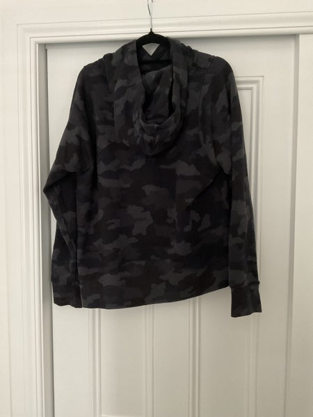 Never worn with tags Lululemon Loungeful Hoodie Carousel 2