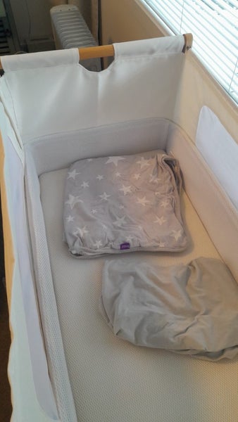 Snuz Pod 463614584554883112