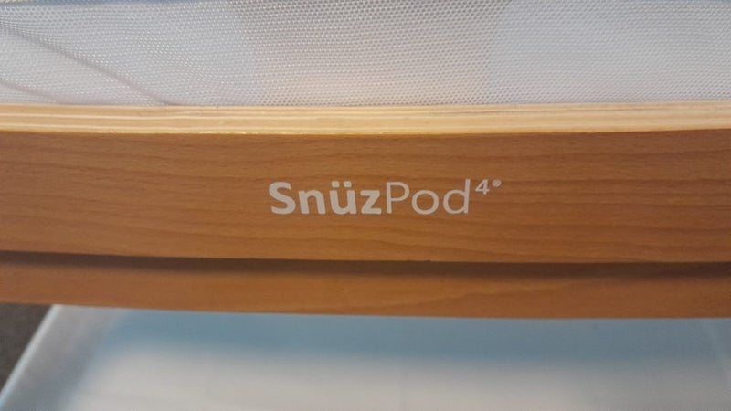 Snuz Pod 463614584554883111