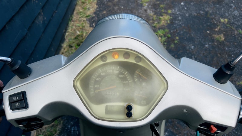 Znen Euro rider 201563613535603329111