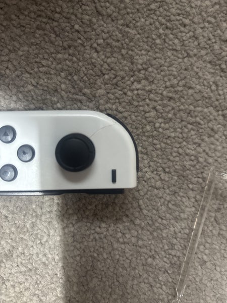 Nintendo switch OLED ultimate pack! Carousel 2