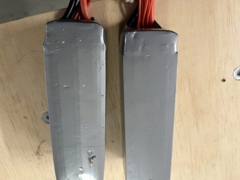 X2 6s lipos Carousel 3