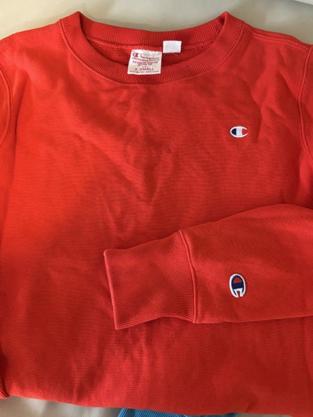 Champion Girls Hoodies & Jumpers63614585298049113