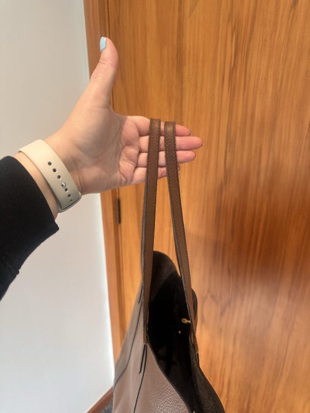MULBERRY TOTE BAG63617146105987114