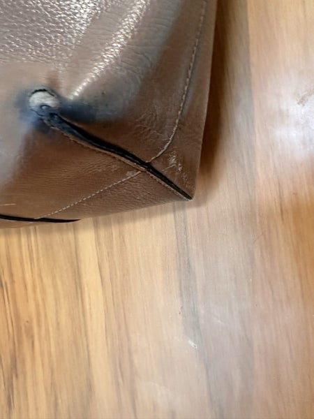 MULBERRY TOTE BAG63617146105987113